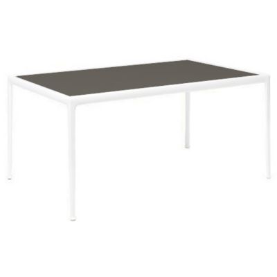 1966 Collection 38in Rectangular Dining Table