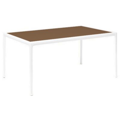 1966 Collection 38in Rectangular Dining Table