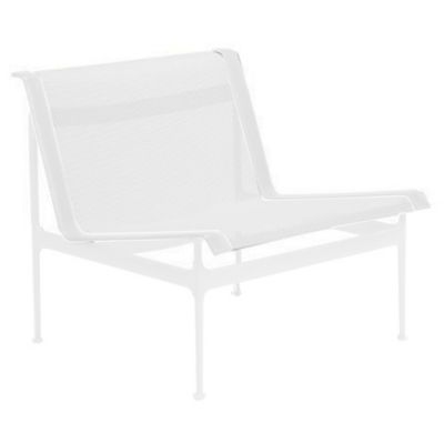Swell Collection Club Chair