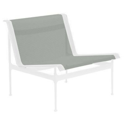 Swell Collection Club Chair