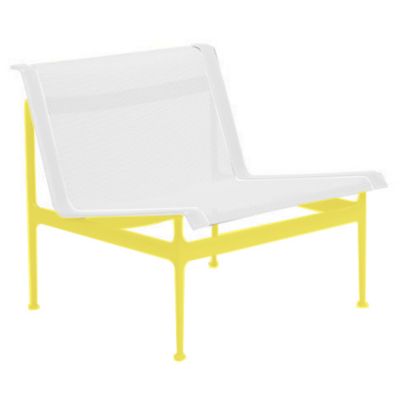 Swell Collection Club Chair