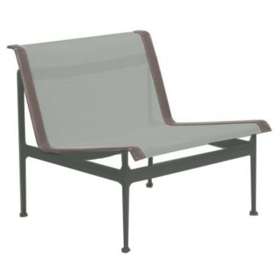 Swell Collection Club Chair
