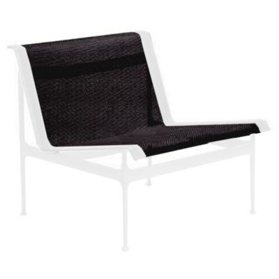Swell Collection Club Chair