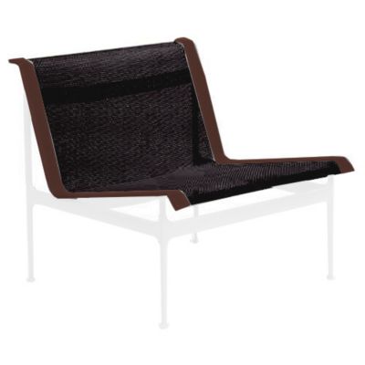 Swell Collection Club Chair