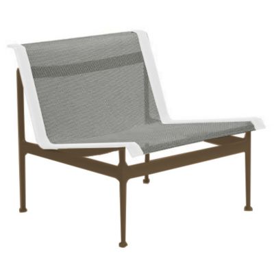 Swell Collection Club Chair