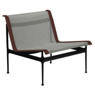 swell beach chair