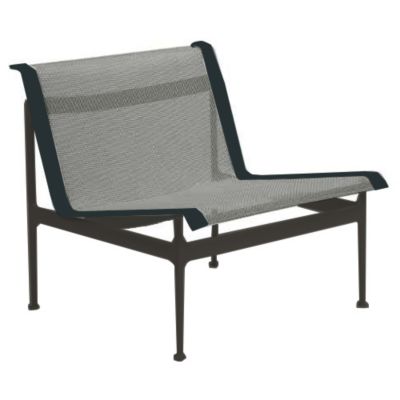 Swell Collection Club Chair