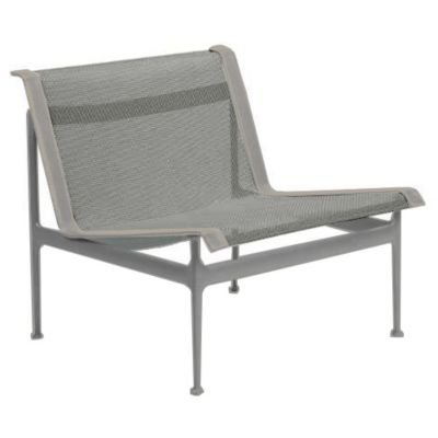 Swell Collection Club Chair