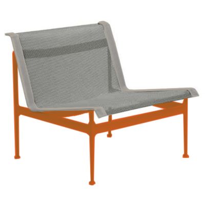 Swell Collection Club Chair