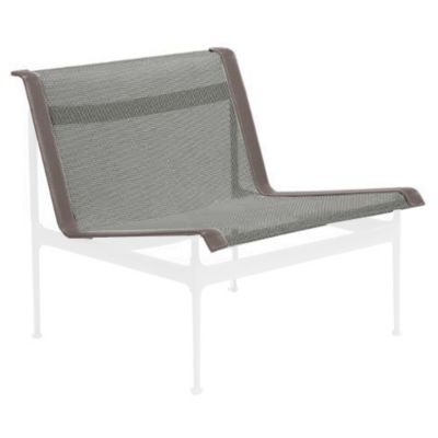 Swell Collection Club Chair