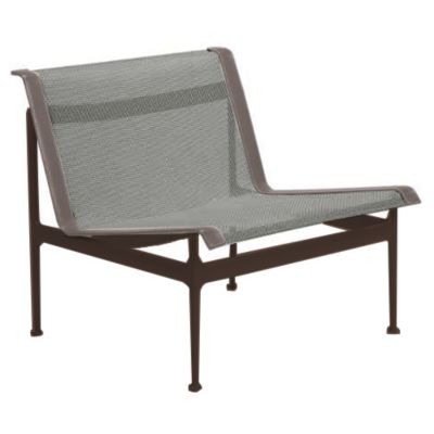 Swell Collection Club Chair