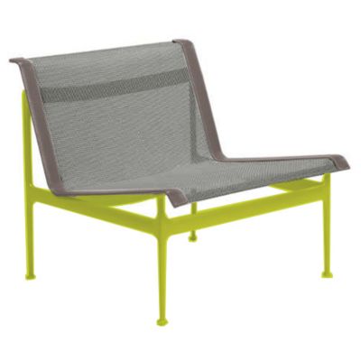 Swell Collection Club Chair