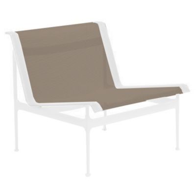 Swell Collection Club Chair