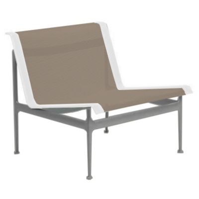 Swell Collection Club Chair