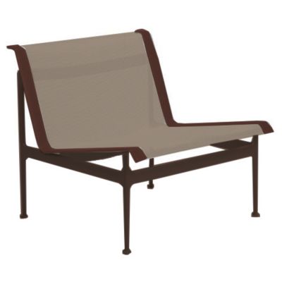 Swell Collection Club Chair