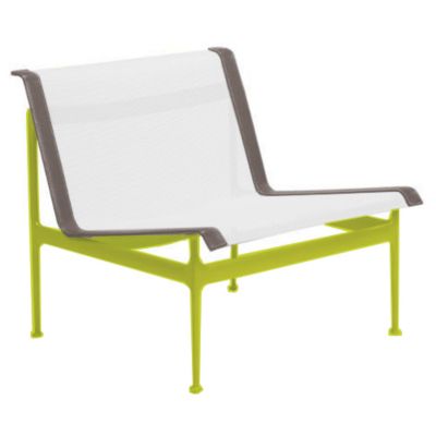 Swell Collection Club Chair