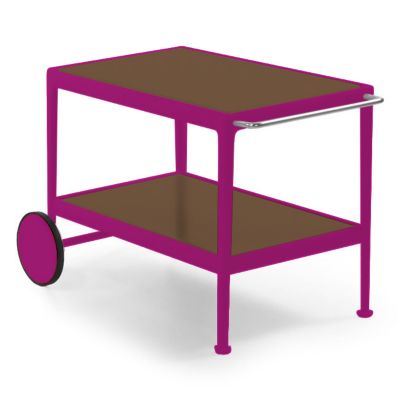 1966 Collection® Serving Cart