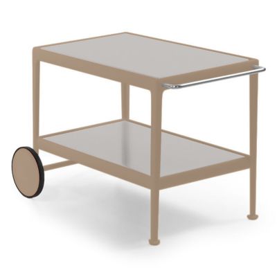 1966 Collection® Serving Cart