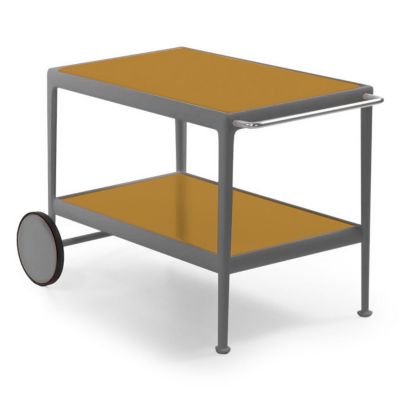 1966 Collection&reg; Serving Cart