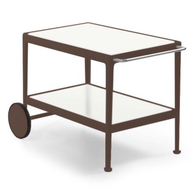 1966 Collection® Serving Cart
