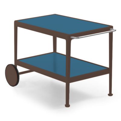 1966 Collection® Serving Cart