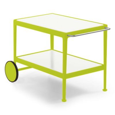 1966 Collection&reg; Serving Cart
