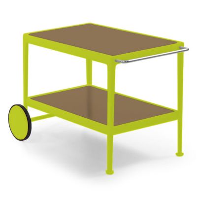1966 Collection® Serving Cart
