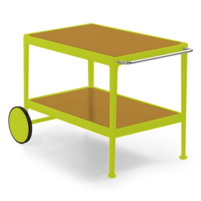 1966 Collection&reg; Serving Cart