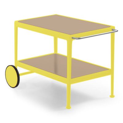 1966 Collection® Serving Cart