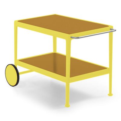 1966 Collection&reg; Serving Cart