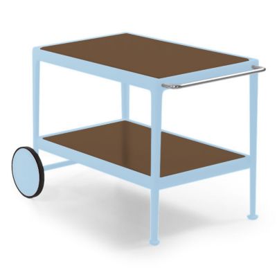 1966 Collection® Serving Cart