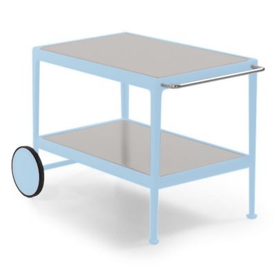 1966 Collection® Serving Cart
