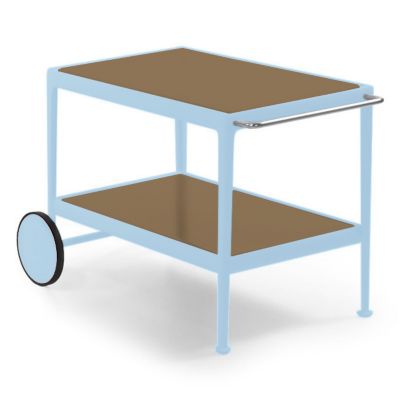 1966 Collection&reg; Serving Cart
