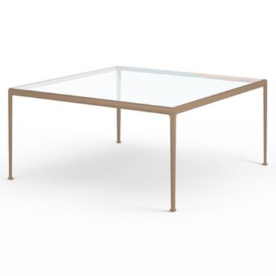 1966 Collection® 60-Inch Square Dining Table