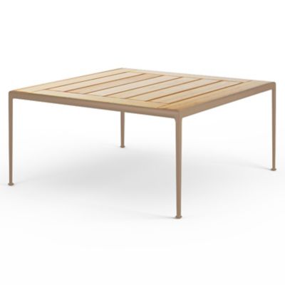 1966 Collection&reg; 60-Inch Square Dining Table