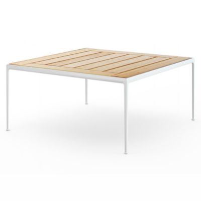 1966 Collection® 60-Inch Square Dining Table
