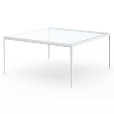 1966 Collection&reg; 60-Inch Square Dining Table