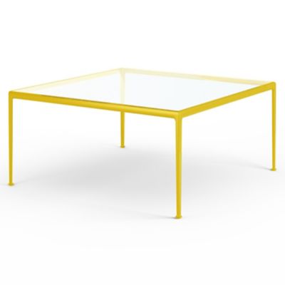 1966 Collection&reg; 60-Inch Square Dining Table