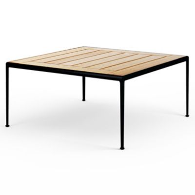 1966 Collection&reg; 60-Inch Square Dining Table