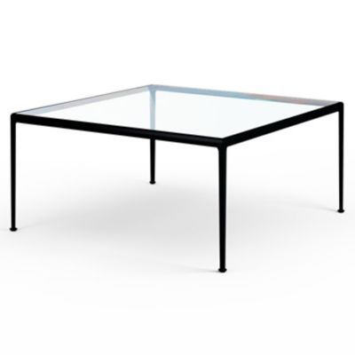 1966 Collection&reg; 60-Inch Square Dining Table