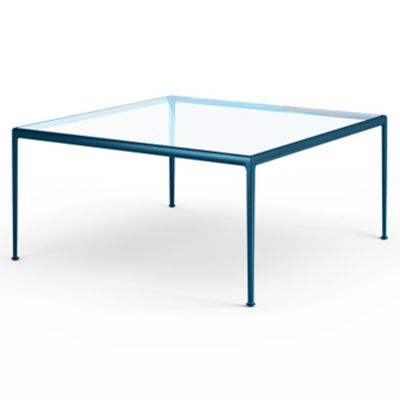 1966 Collection&reg; 60-Inch Square Dining Table
