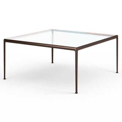 1966 Collection&reg; 60-Inch Square Dining Table