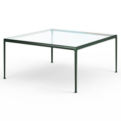 1966 Collection&reg; 60-Inch Square Dining Table
