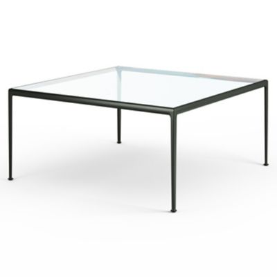 1966 Collection&reg; 60-Inch Square Dining Table