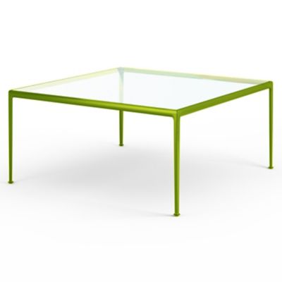 1966 Collection&reg; 60-Inch Square Dining Table