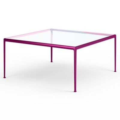 1966 Collection® 60-Inch Square Dining Table