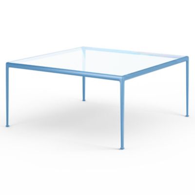 1966 Collection&reg; 60-Inch Square Dining Table