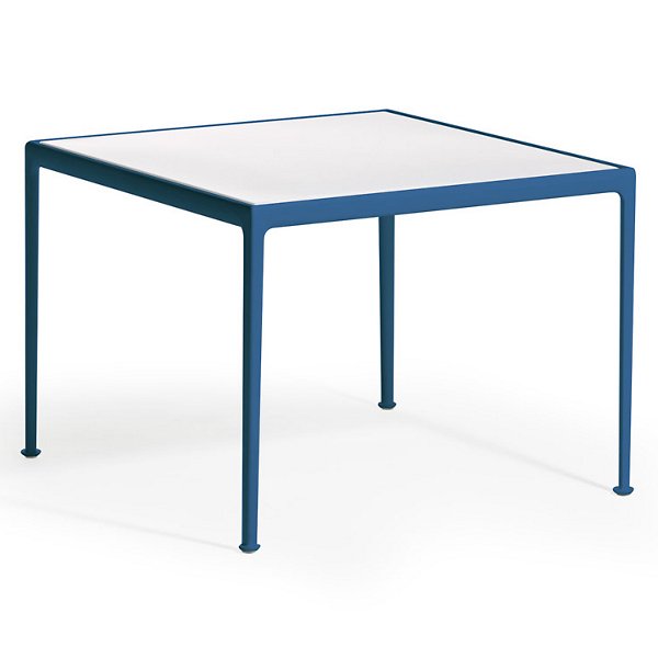 1966 Collection® 38-Inch Square Dining Table