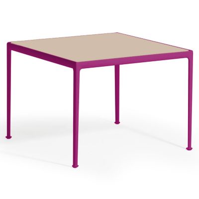 1966 Collection® 38-Inch Square Dining Table