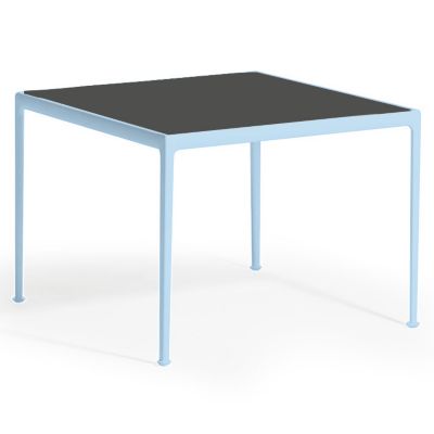 1966 Collection&reg; 38-Inch Square Dining Table